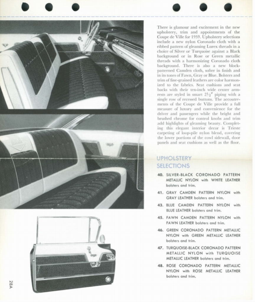 n_1959 Cadillac Data Book-028A.jpg